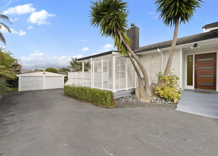  at 146 Elliot Street, Pahurehure, Papakura, Auckland