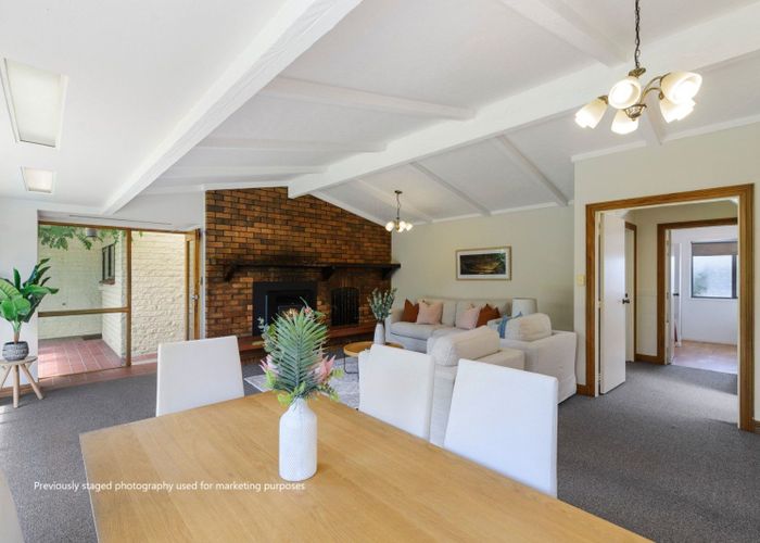  at 17A Lisa Crescent, Mangakakahi, Rotorua, Bay Of Plenty