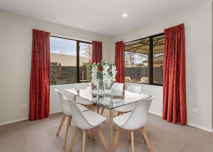  at 4 Cayman Close, Shirley, Christchurch