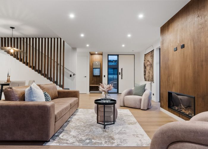  at 61A Eely Point Road, Wanaka