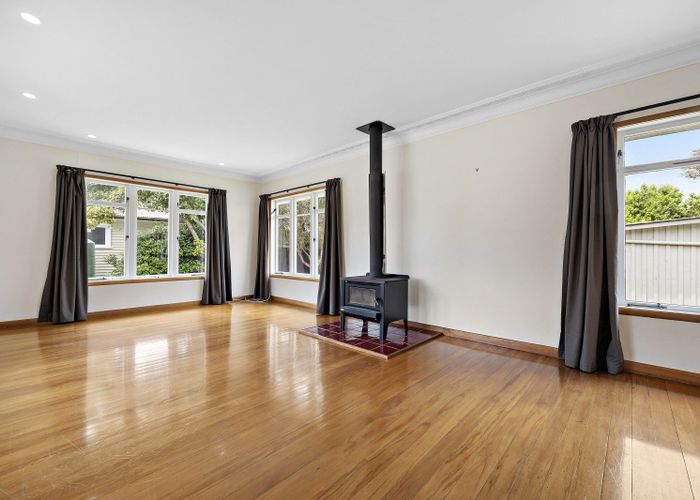  at 21 North Road, Papakura