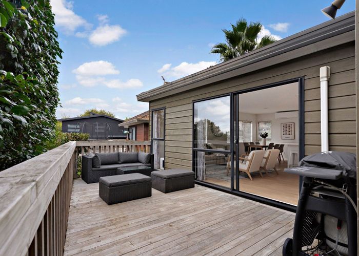  at 64A Ripon Crescent, Meadowbank, Auckland City, Auckland