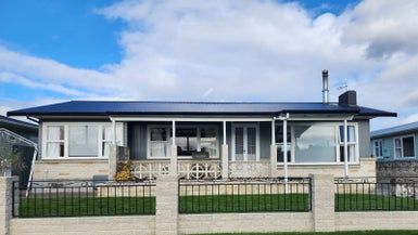  at 120 Clarence Cox Crescent, Pirimai, Napier