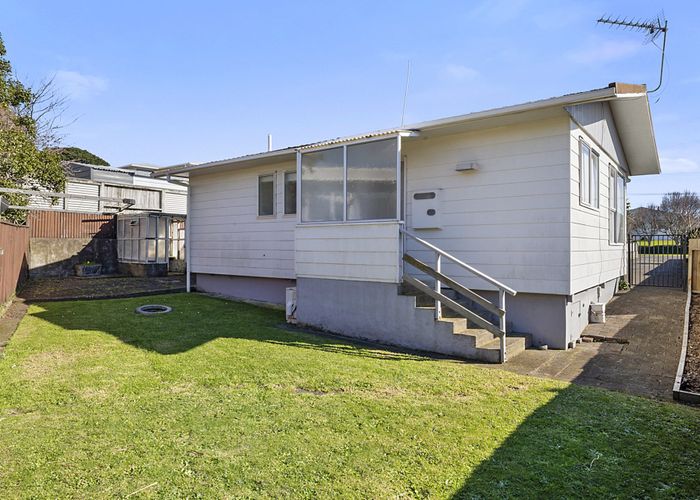  at 2/47 South Road, Blagdon, New Plymouth, Taranaki