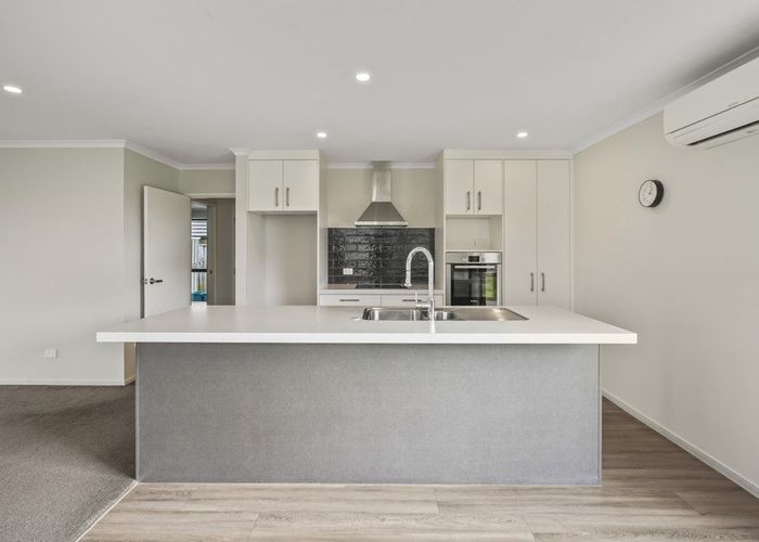  at 5 Awanui Avenue, Te Kauwhata, Waikato, Waikato