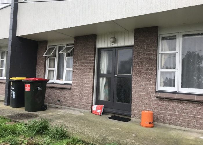  at 9B Heriot Row, City Centre, Dunedin, Otago