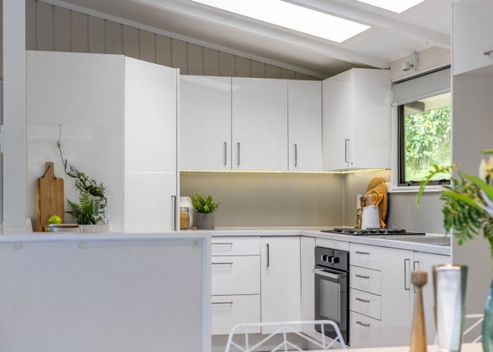  at 25 Solander Place, Whitby, Porirua, Wellington