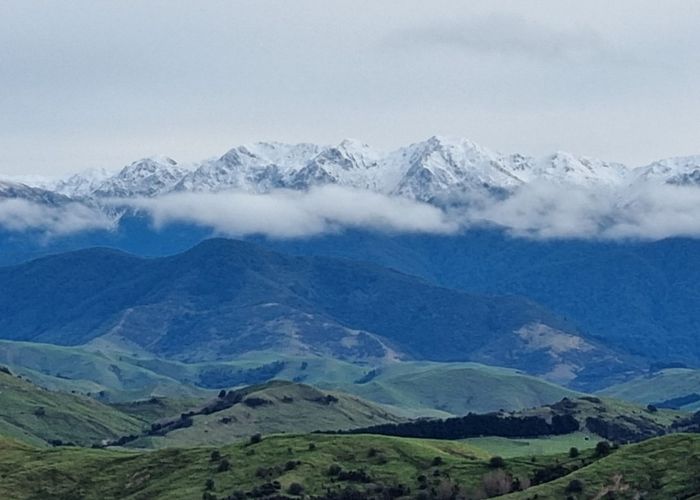  at 0 Dorsets Rd, Rangitumau