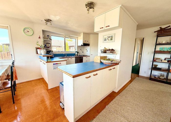  at 16 Mcfarland Street, Remuera, Auckland City, Auckland