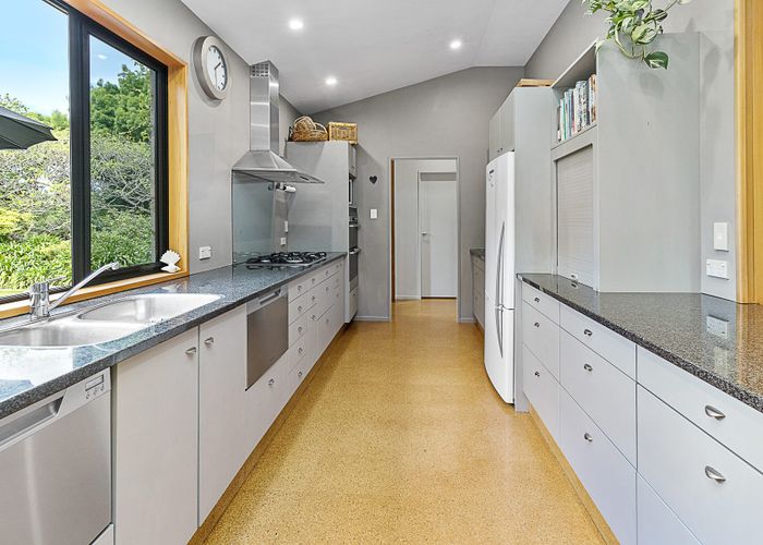  at 838 Rapaura Road, Rapaura, Blenheim