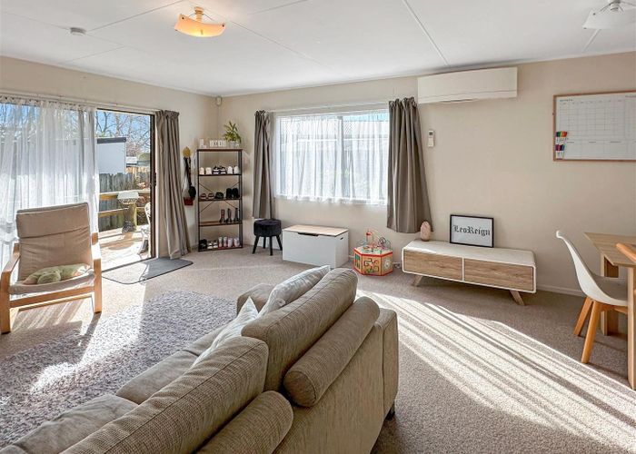  at 41B Dickens Street, Owhata, Rotorua, Bay Of Plenty
