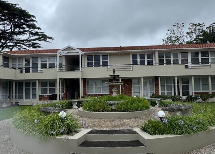  at 22O Aratonga Avenue, Greenlane, Auckland City, Auckland