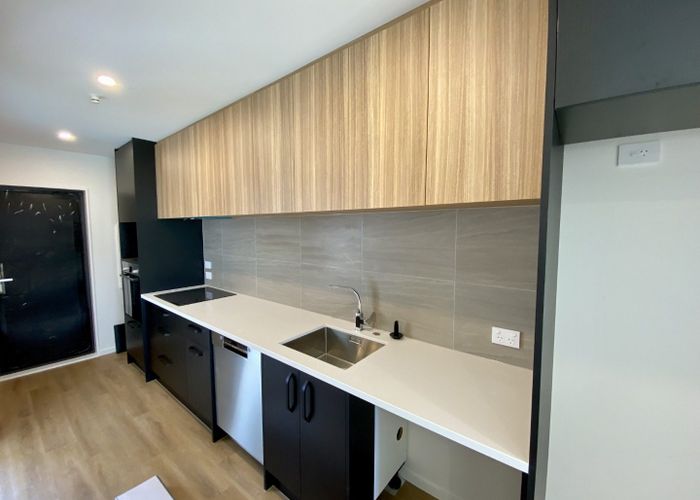  at 21/15 Bunyan Street, Waltham, Christchurch City, Canterbury