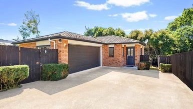  at 94A Tiraumea Drive, Pakuranga, Auckland