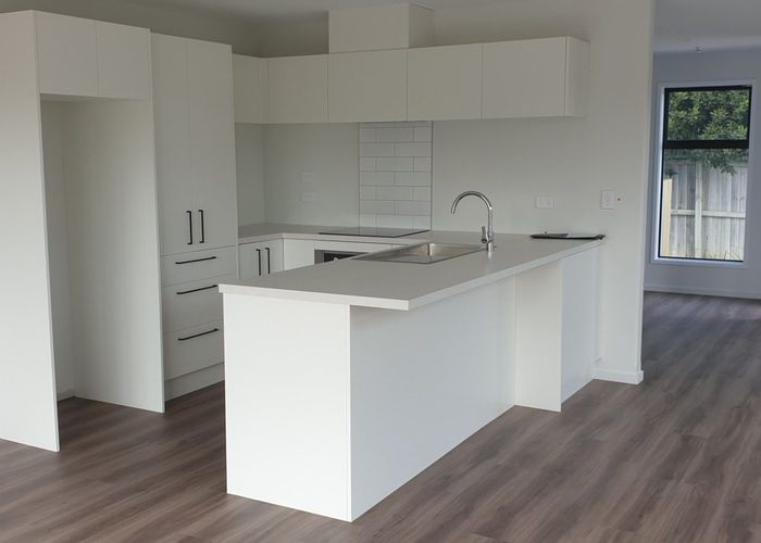  at 2/601 Cashel Street, Linwood, Christchurch City, Canterbury