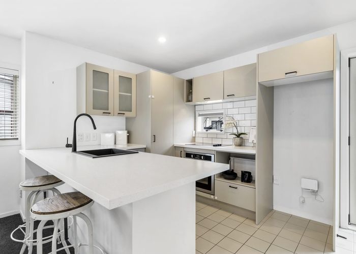  at 50/2 Cawley Street, Ellerslie, Auckland