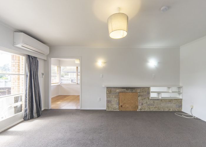  at 3 Yorkshire Road, Silverdale, Hamilton, Waikato