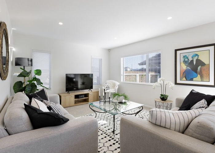  at 41 Oliver Street, Warkworth, Warkworth