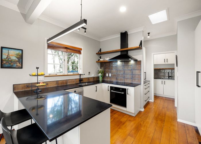  at 4 Kakanui Avenue, Hillcrest, Hamilton, Waikato