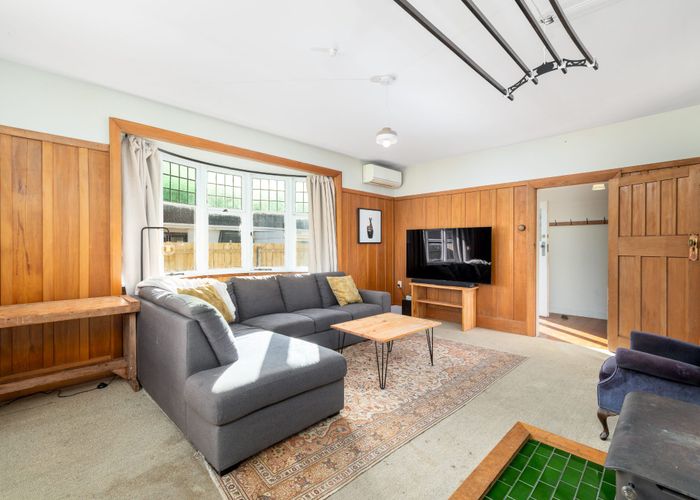  at 102 Oram Avenue, New Brighton, Christchurch City, Canterbury