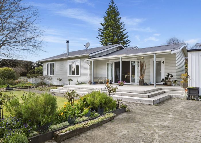  at 5 Huse Lane, Te Puke, Western Bay Of Plenty, Bay Of Plenty