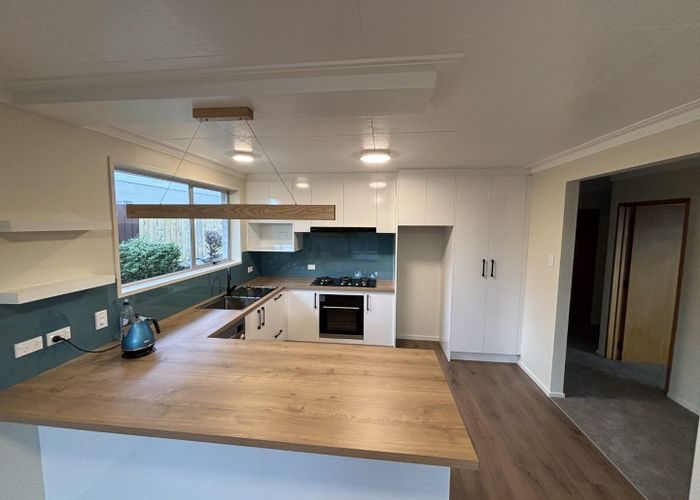  at 13 Dunrobin Street, Waverley, Dunedin, Otago