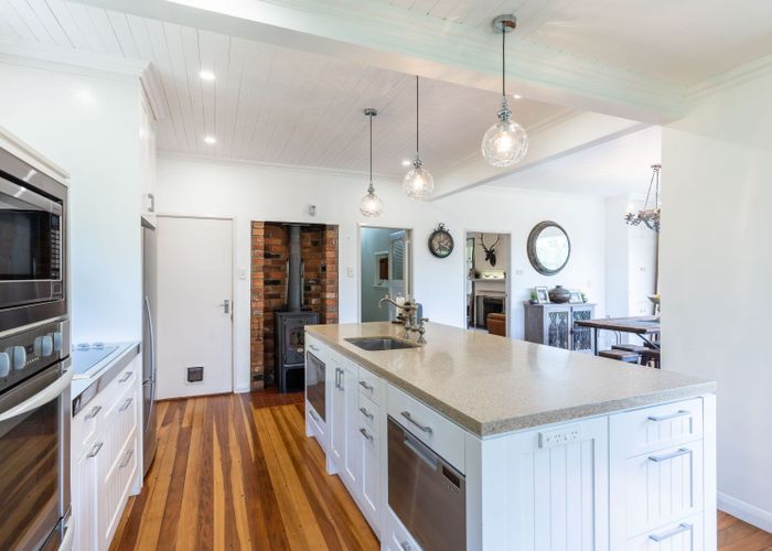  at 805 Cheltenham Hunterville Road, Rewa