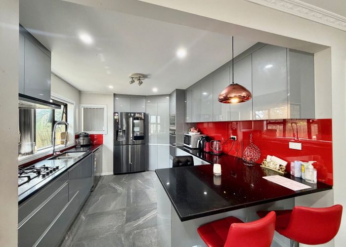  at 20A Wedgwood Avenue, Mangere East, Manukau City, Auckland