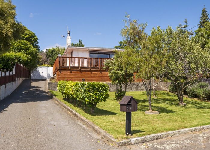  at 57 Lupin Road, Otaki