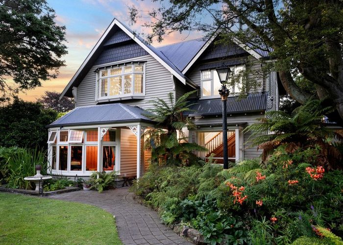  at 57 Rose Street, Somerfield, Christchurch