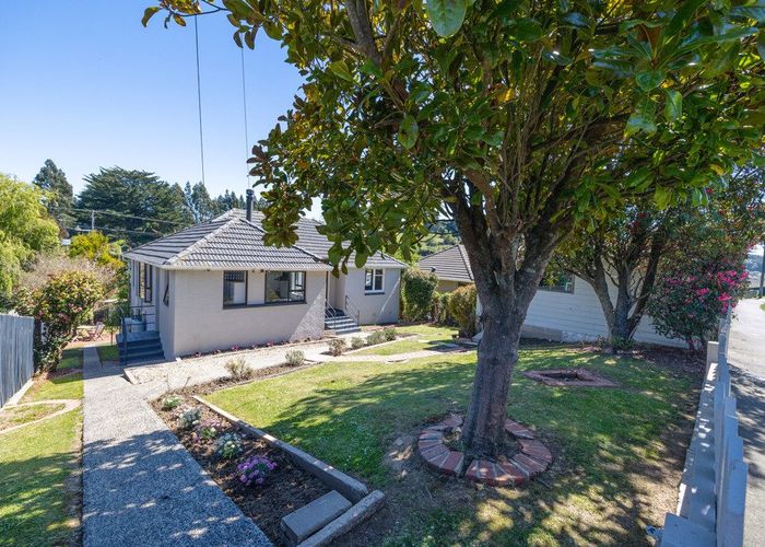  at 94 Caldwell Street, Brockville, Dunedin, Otago