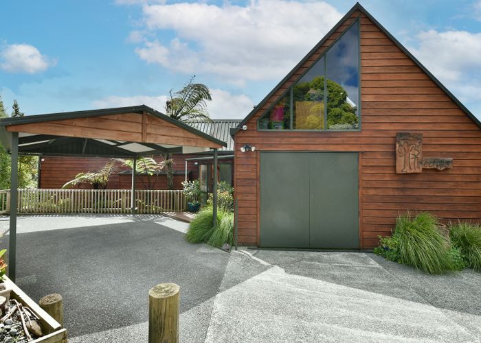  at 24 Krippner Road, Puhoi, Warkworth