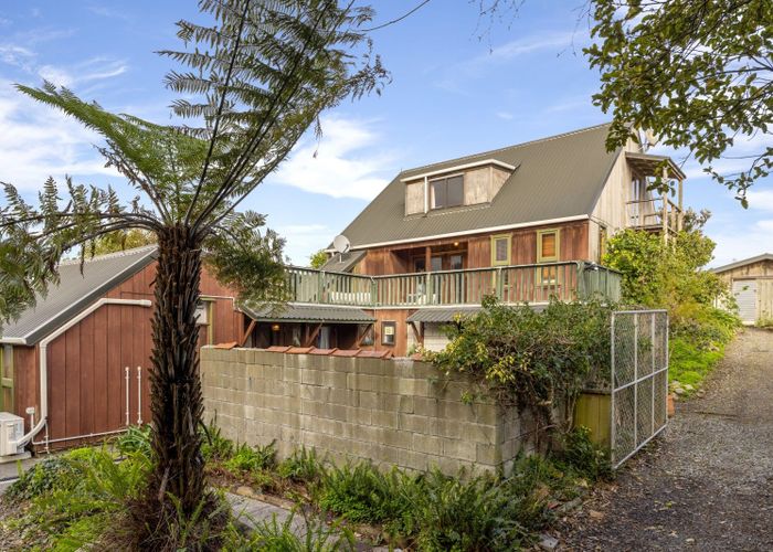  at 12 Ngapotiki Street, Paraparaumu Beach, Paraparaumu