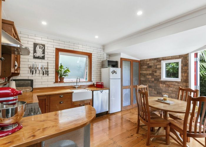  at 177 Buckley Road, Southgate, Wellington, Wellington