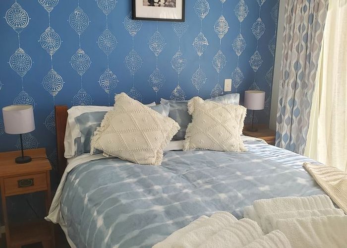  at 395 Hoskyns Road, Rolleston, Selwyn, Canterbury