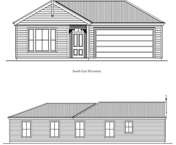  at 23 Estival Drive, Rolleston, Selwyn, Canterbury