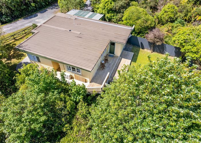  at 7 Roseveare Grove, Te Marua, Upper Hutt