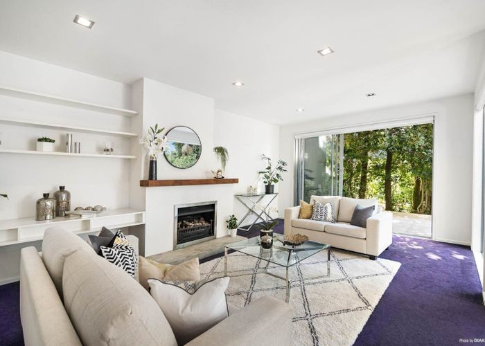  at 4/19 Waiatarua Road, Remuera, Auckland City, Auckland