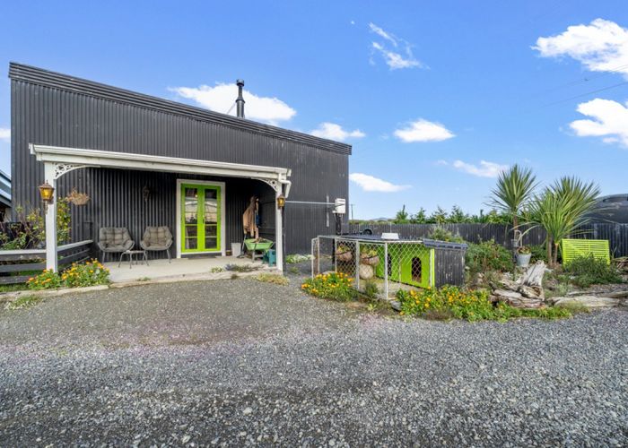  at 611 Tiwai Road, Invercargill, Invercargill, Southland