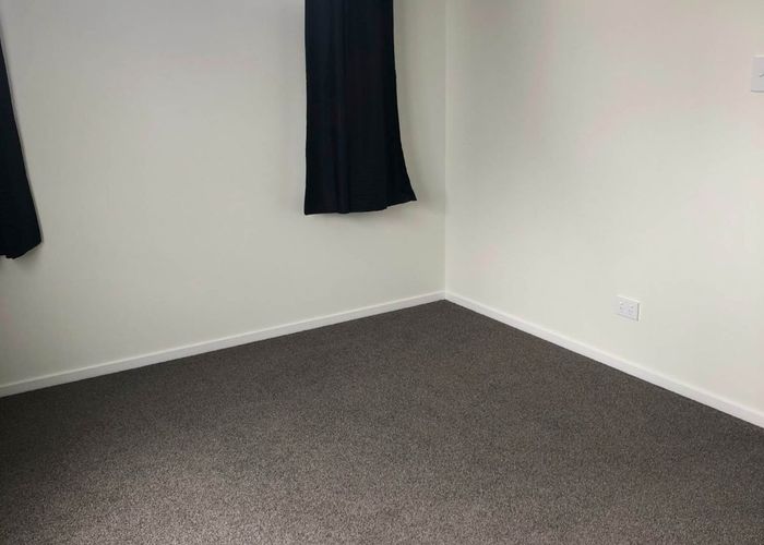  at 3/472 West Coast Road, Glen Eden, Waitakere City, Auckland