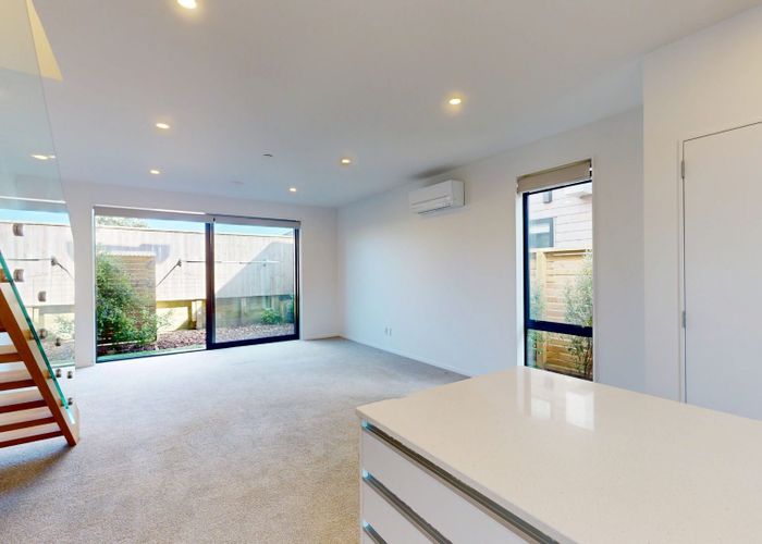  at 9/36 Central Terrace, Kelburn, Wellington, Wellington