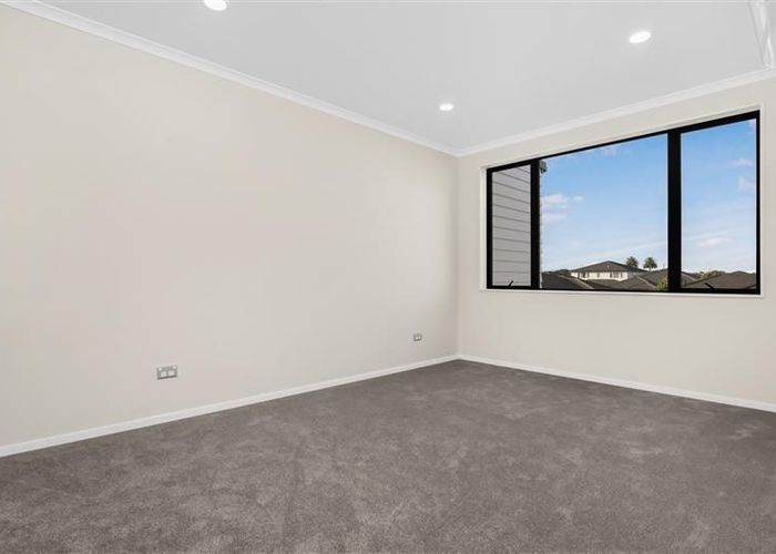 at 3 Gum Spear Road, Takanini, Papakura, Auckland