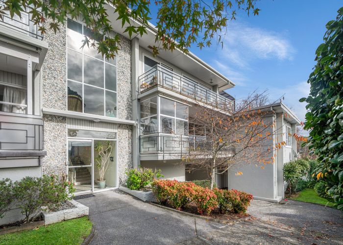  at 2/28 Victoria Avenue, Remuera, Auckland City, Auckland