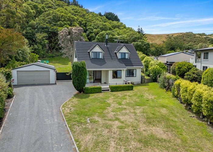  at 40 Kotare Place, Kaikoura, Kaikoura, Marlborough