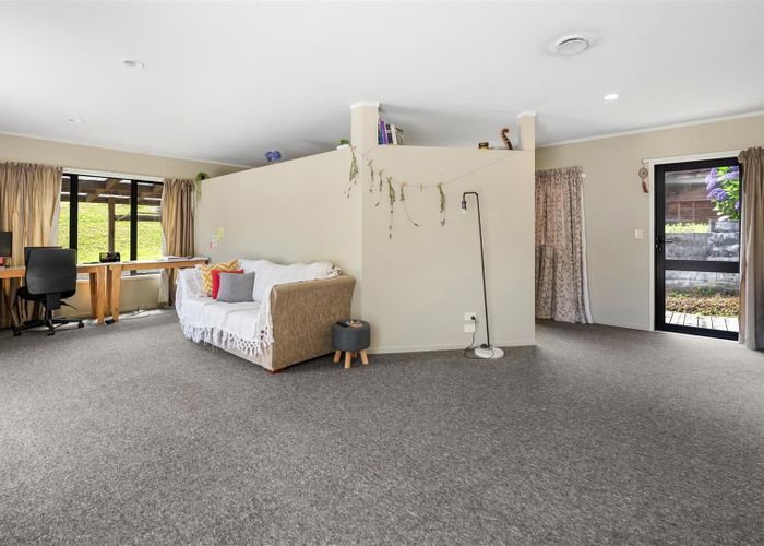  at 1 Forest Place, Lynmore, Rotorua