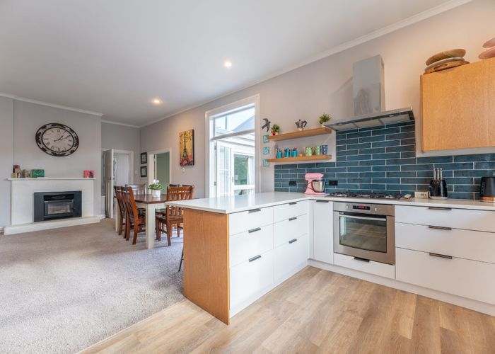  at 10 Nile Street, Highfield, Timaru