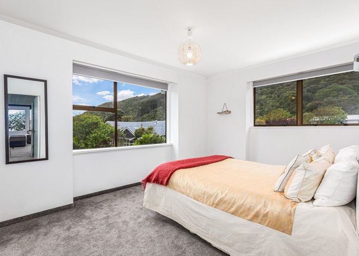  at 26 Miro Street, Eastbourne, Lower Hutt, Wellington