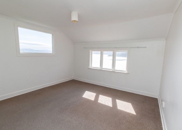  at 37a Grafton Road, Roseneath, Wellington, Wellington