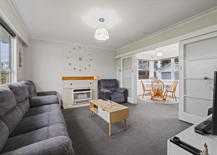  at 20 Egmont Street, Hawera, South Taranaki, Taranaki