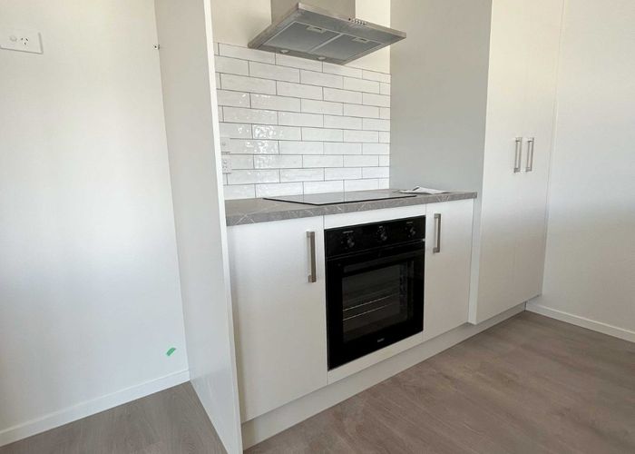  at 121 Churcher St, Feilding, Manawatu, Manawatu / Whanganui